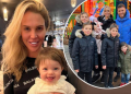Is Danielle Collins have a Child? Get the Latest on Her life style.