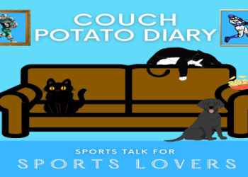 Your Guide to WBC Baseball Cards (Tips & Tricks)