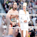 What happened to Stacy Carter? An update on the former WWE superstar.