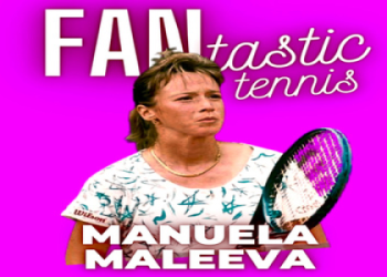 Ostapenko Boyfriend: Who Is She Dating Now? Get the Latest Scoop!