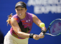 Prediction Time! Marta Kostyuk vs Donna Vekic: Head-to-Head Stats & Analysis