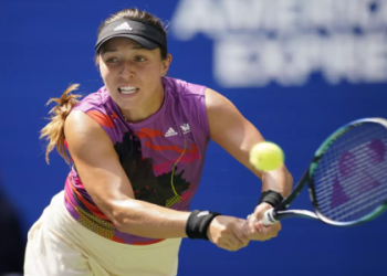 Prediction Time! Marta Kostyuk vs Donna Vekic: Head-to-Head Stats & Analysis