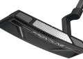 How can you improve with a red spider putter? Simple tips to help you sink more putts using this putter.