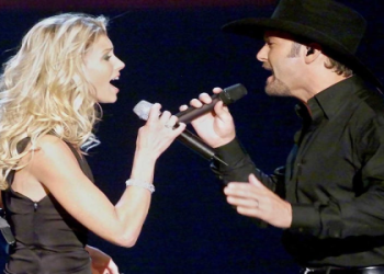 Who was the first Fred Couples wife? A closer look back at Deborah Couples and their history.