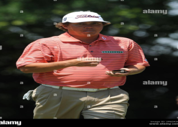 Jason Dufners LIV Contract: Is It a Good Deal for the Golfer?