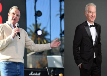 How did he make his money? Discover the sources contributing to the net worth Jimmy Connors built.