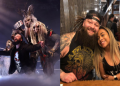 Who Are The Wyatt Sicks? (Everything You Need to Know about latest WWE Debut)