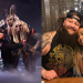 Who Are The Wyatt Sicks? (Everything You Need to Know about latest WWE Debut)