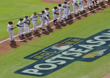 How does the big Jose Ramirez contract compare today? (See how it stacks up against other recent MLB contracts)