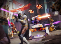 destiny 2 cat error