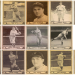 Where can you find a rare derek jeter baseball card online? Check these trusted dealers and sites.