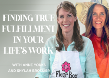 Your guide to the US Open commentators: Get the inside scoop.