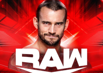 Searching for recent WWE Championship news? Discover the top stories, match results, and rumors easily here.