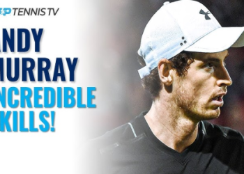 Murray vs Popyrin Prediction: A Simple Breakdown and Key Insights for Their Upcoming Tennis Clash.