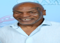 Mike Bell Judge News and Updates: Stay in the Know,Simply!