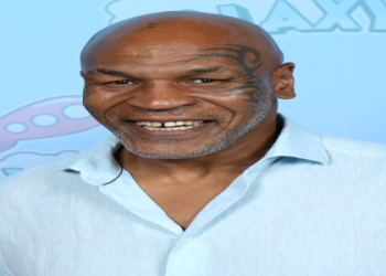 Mike Bell Judge News and Updates: Stay in the Know,Simply!