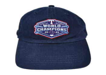 How much does a cool rangers parade hat cost? Find affordable options and deals right here.