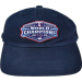 How much does a cool rangers parade hat cost? Find affordable options and deals right here.