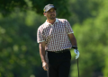 Jason Day Malbon Golf Outfits: Stay the Styles on the Course.