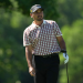 Jason Day Malbon Golf Outfits: Stay the Styles on the Course.