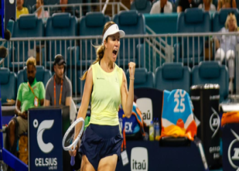 Who will win the Kudermetova vs Gauff match? Check out our expert analysis and prediction now.
