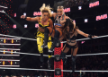 Dakota Kai WWE:What make her a top wrestler in wwe 2024?