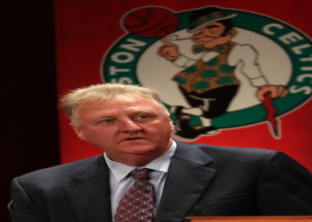 Whats the real story of Janet Condra Bird and Larry Bird? Uncover details about their past relationship.