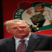 Whats the real story of Janet Condra Bird and Larry Bird? Uncover details about their past relationship.