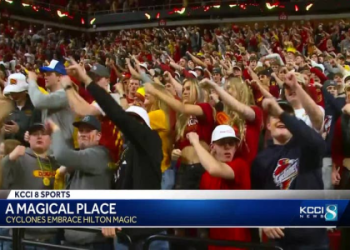 Texas Football Radio: Where to Listen Live (Easy Guide for Fans)