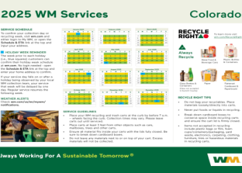 Whats the Monday Qualifier Waste Management Open? A Quick Explanation