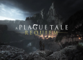 a plague tale requiem wallpaper