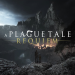 a plague tale requiem wallpaper