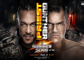 Who is Gunther WWE? The complete Superstar Profile is Here!
