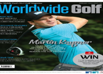 How did Tim Mickelson help Phil Mickelson win? Discover the inside secrets behind their successful partnership.