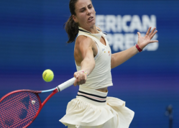 tiafoe vs galan head to head record: We compare their past performances before this game.