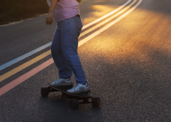 Is the Rays City Connect skateboard worth buying? Check our honest review before you spend your money!