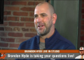 Brandon Hyde Salary: Whats the Orioles Manager Making? (Find Out His Earnings)