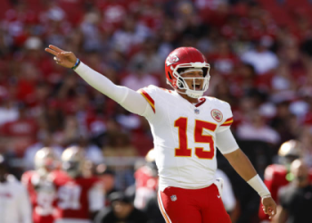 Zamir White vs Chuba Hubbard:Deep analysis this week.