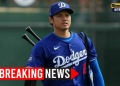 Shohei Ohtani announced his shohei wife! What information has been revealed about her so far?