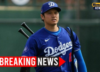 Shohei Ohtani announced his shohei wife! What information has been revealed about her so far?