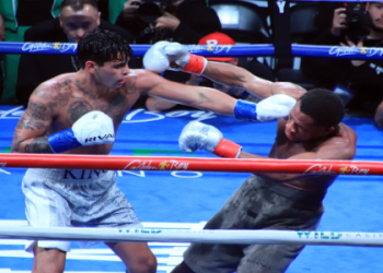 Devin Haney vs Regis Prograis Tickets: Prices and Where to Buy