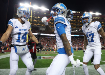 What is Kenny Moore net worth estimated at? Find out the latest figures and facts.
