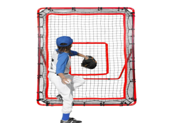 Softball Pinch Runner Secrets: How to Steal Bases and Score More Runs fast!