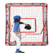 Softball Pinch Runner Secrets: How to Steal Bases and Score More Runs fast!