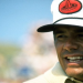 Whats Lee Trevinos Address? Discover Where He Lives Right Now!