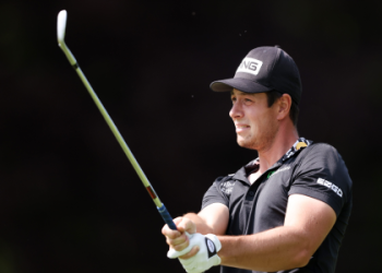 Who is Hovlands Girlfriend? See Photos & Dating Timeline!