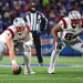 How Did Players Do? See the New England Patriots vs Washington Commanders Match Player Stats Today!