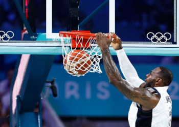 Need the USA vs South Sudan Box Score? Get the Official Game Statistics Right Now