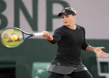 Leylah Fernandez vs Ana Bogdan: Preview and Prediction You Need to See!