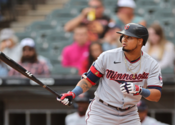 Cardinals Twins Trade: What It Means for Both Teams!